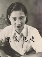 99国产高清久久久久久网站
